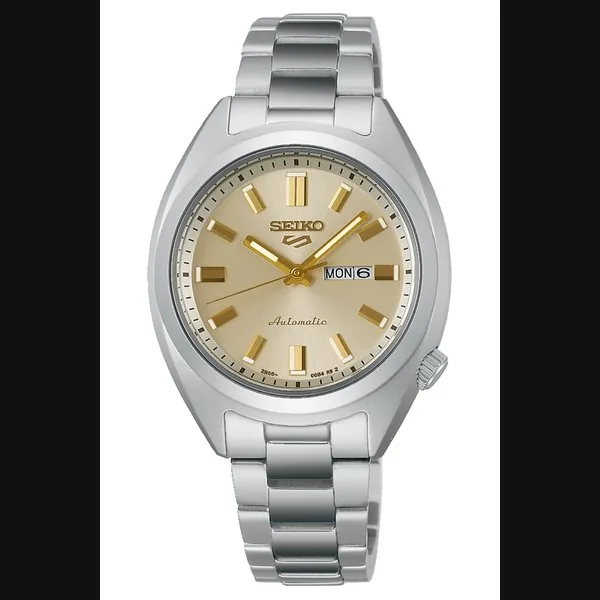 Seiko 5 Sports SNXS Series SRE023
