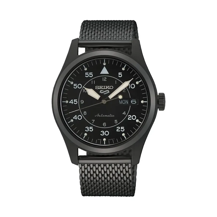 Seiko 5 SPORTS SRPH25K1