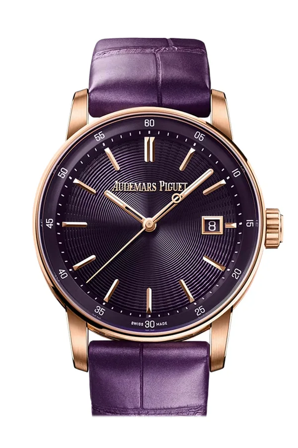 Audemars Piguet 77410OR OO A623CR AP0548