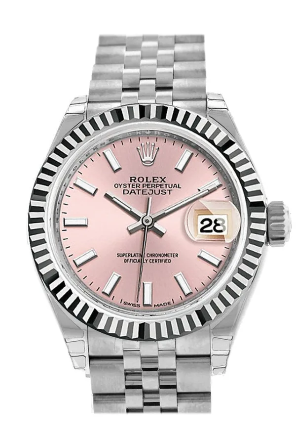 Rolex Unclassified RN031_279174