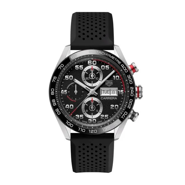 TAG Heuer Carrera CBN2A1AA.FT6228