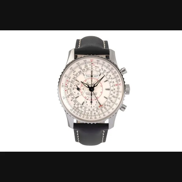 Breitling Montbrillant Datora 2502993