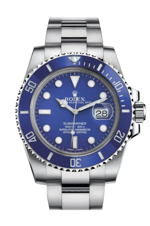 Rolex 116619LB RN008_116619LB