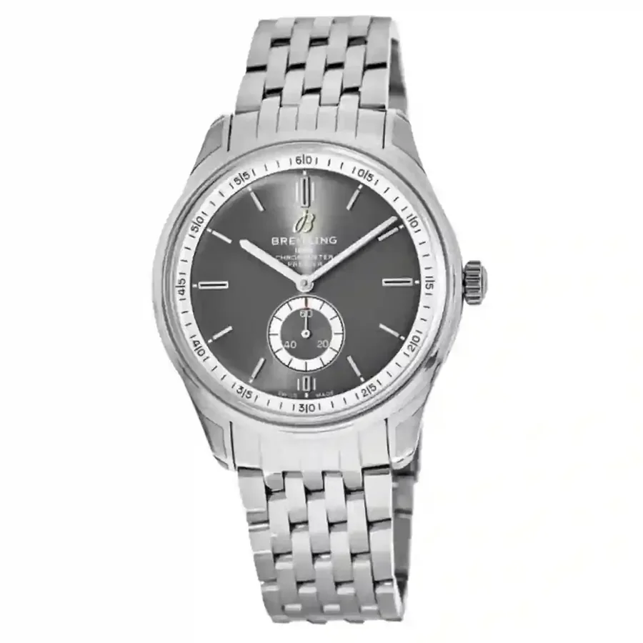Breitling Premier A37340351B1A1
