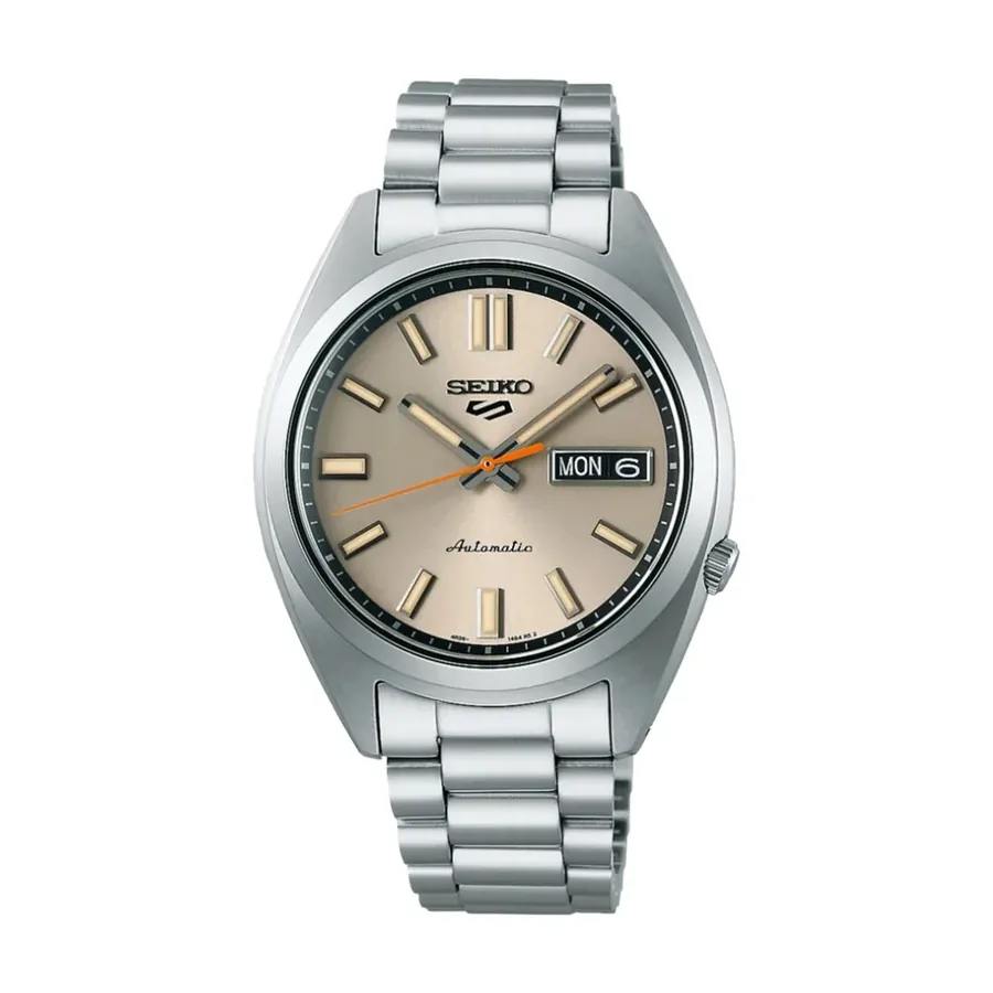 Seiko 5 SPORTS SNXS 'BEIGE SRPK91K1
