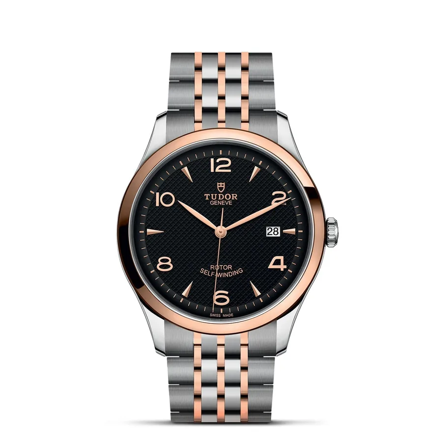 Tudor 192641 Mm Ref. M91651-0003