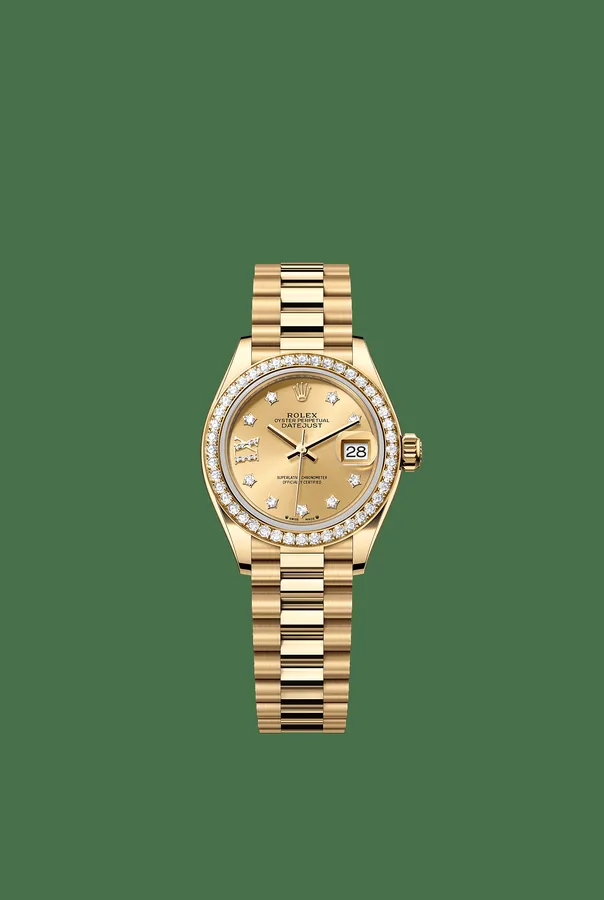 Rolex Unclassified 279138RBR ch9dix8dp