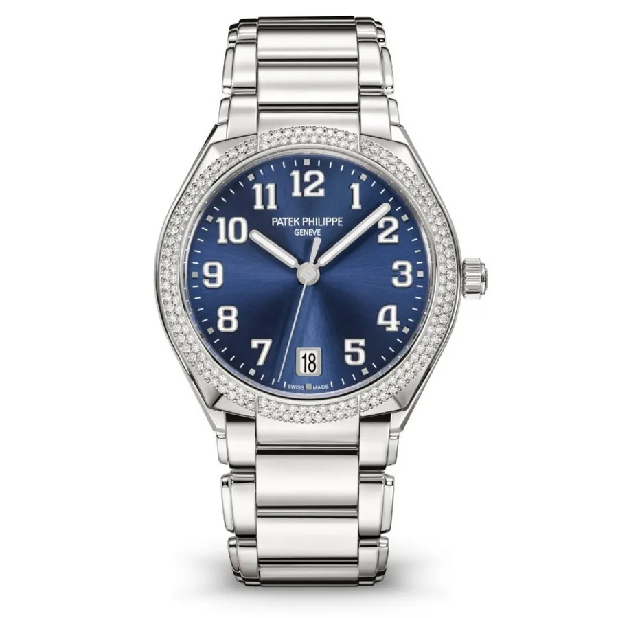 Patek Philippe Twenty4 7300-1200A-001