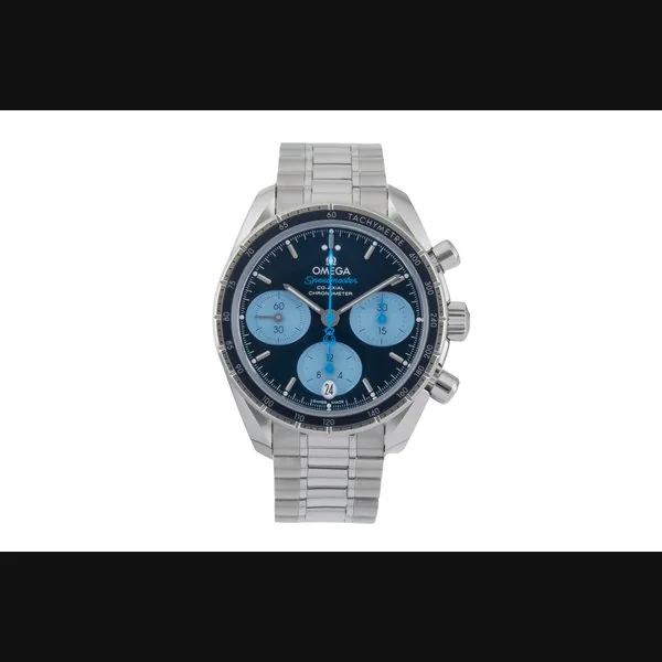 Omega Speedmaster 2603739