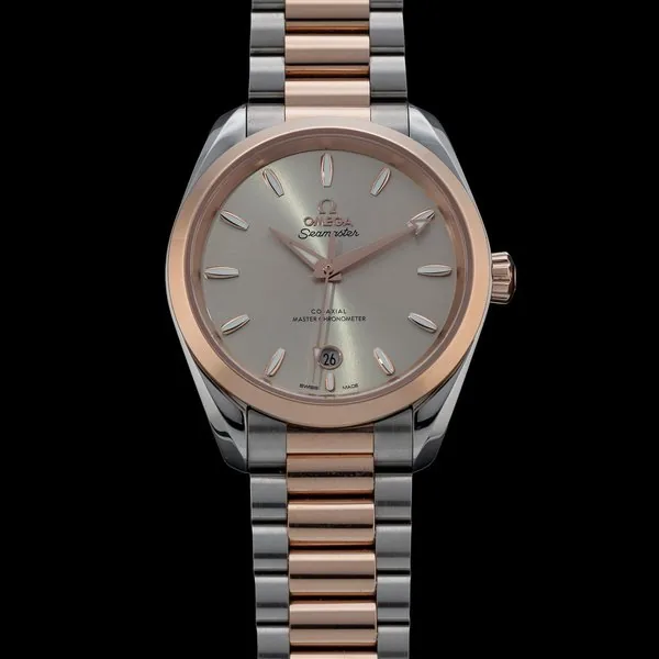 Omega Unclassified NAP210009N12654