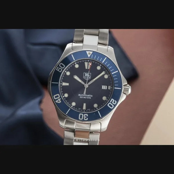 TAG Heuer Aquaracer 2303443