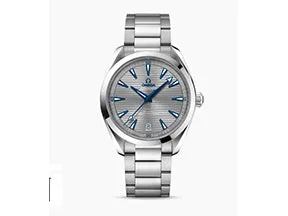 Omega Unclassified GWBW94789_ST
