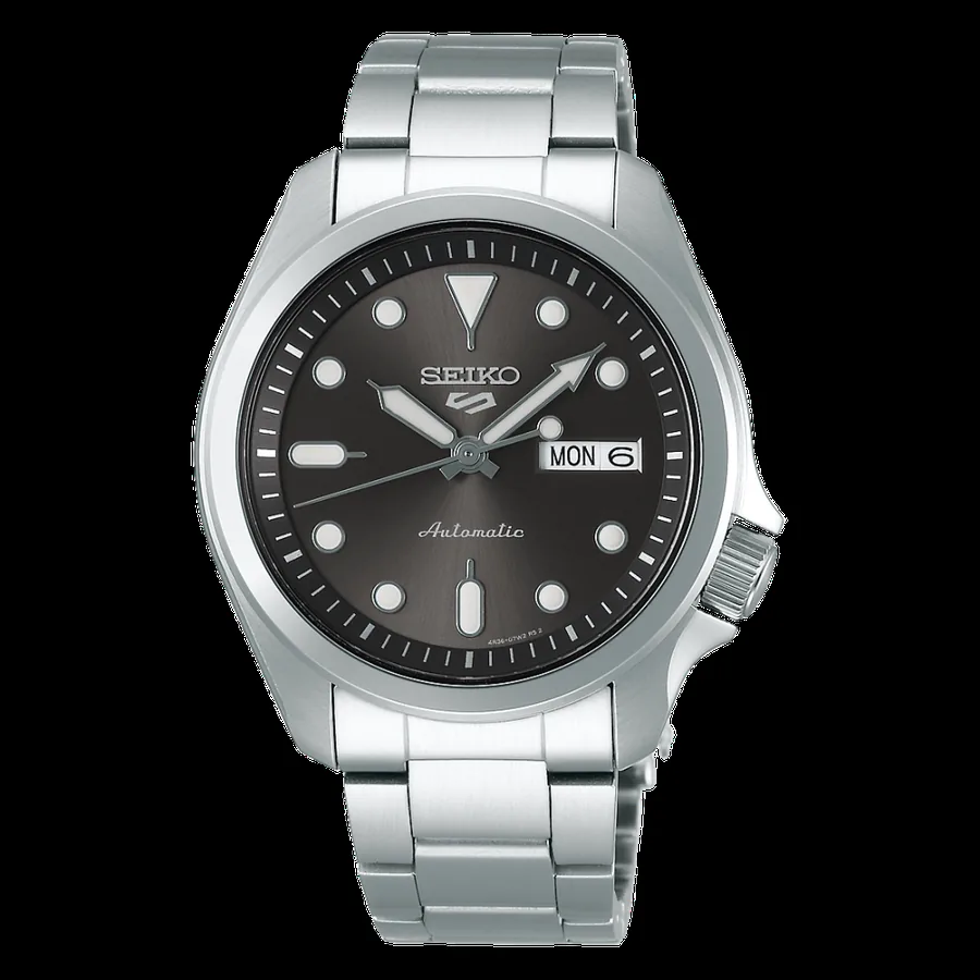 Seiko 5 sports BY944