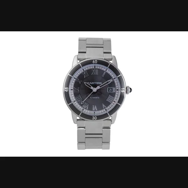 Cartier Croisiere 2506397