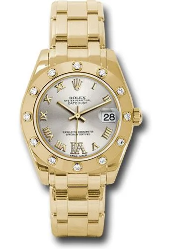 LXY Philadelphia-Boutique Unclassified 81318 sdr6
