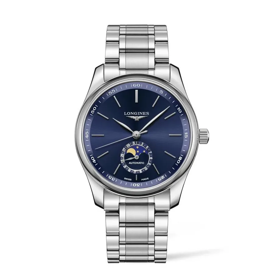 Longines Master Collection 210000424464