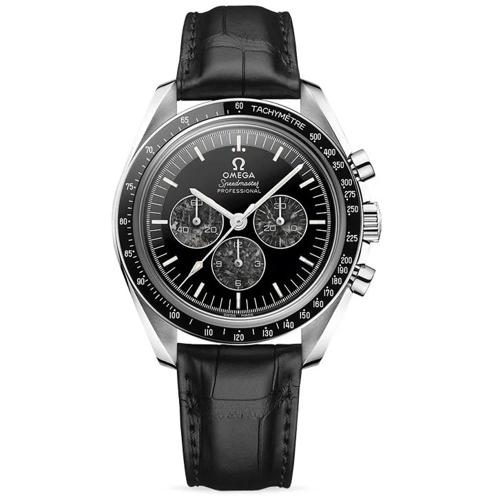 Omega Speedmaster Professional Moonwatch 311.93.42.30.99.001