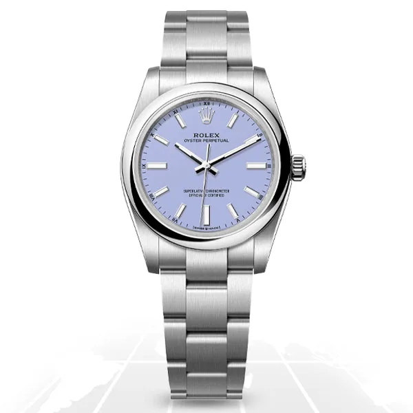 Rolex Unclassified GATO506673