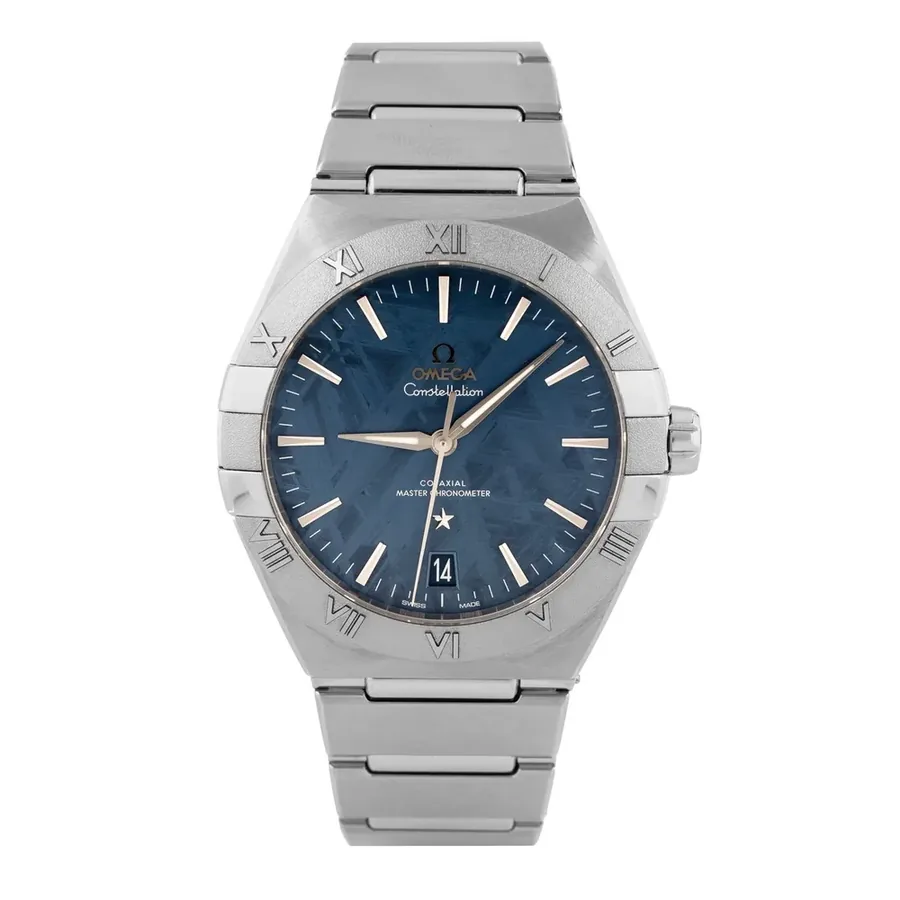Omega Constellation 700-03822