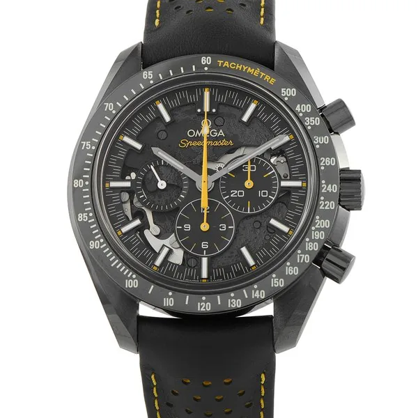 Omega Speedmaster Moonwatch 311.92.44.30.01.001