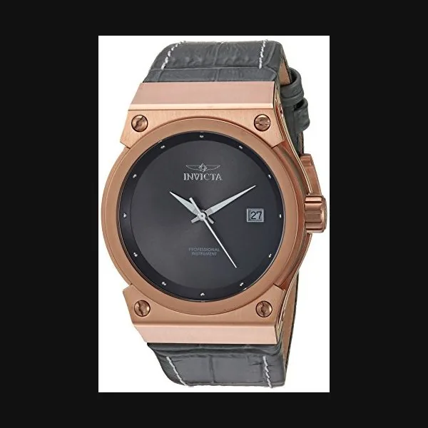 Invicta Women's Akula 24463