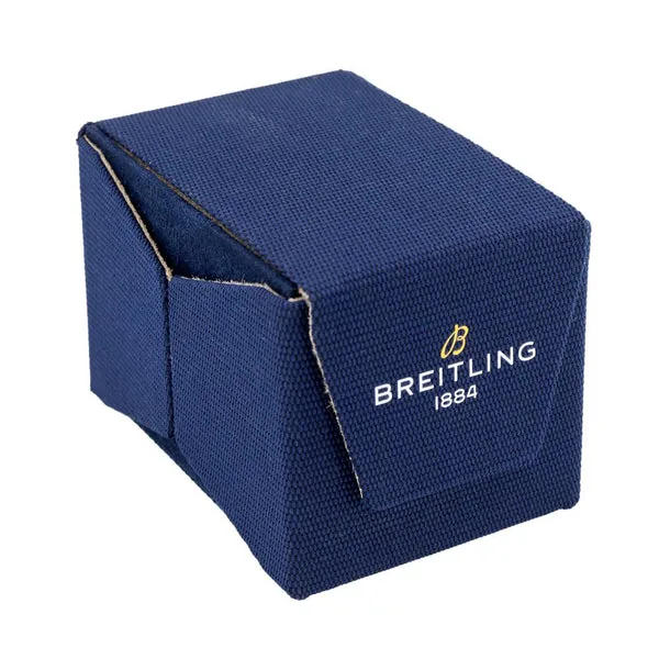 Breitling Superocean Heritage A13313121L1S1