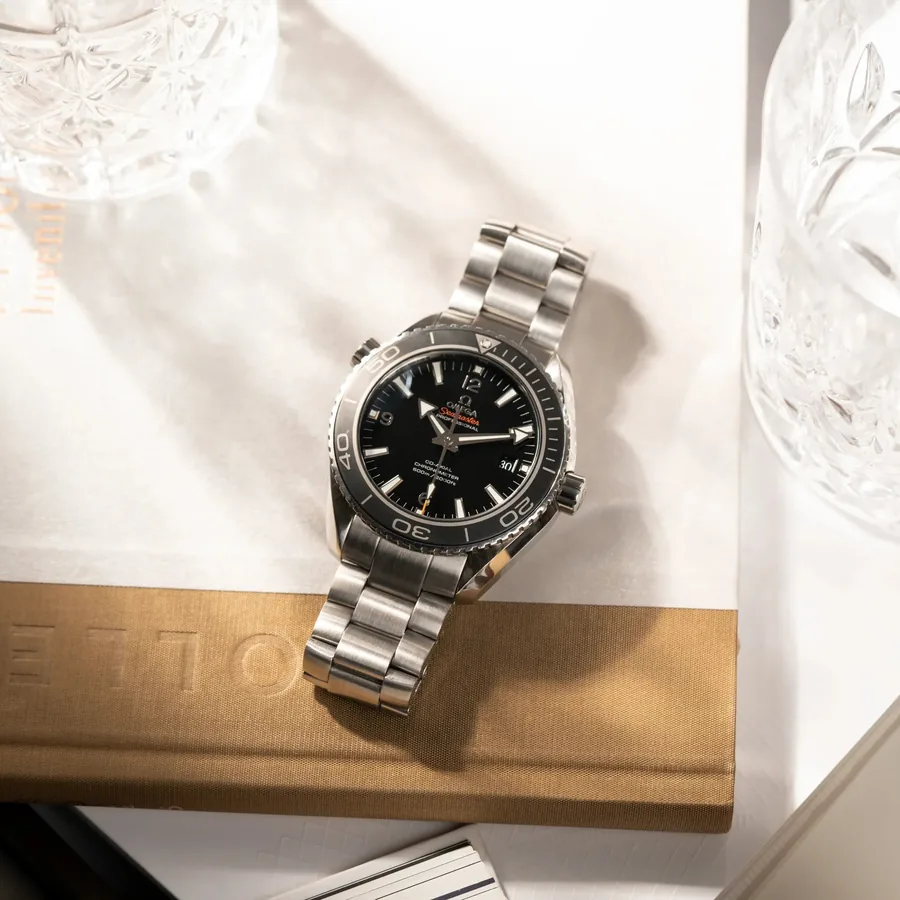 Omega Seamaster Planet Ocean SL10_160_1024