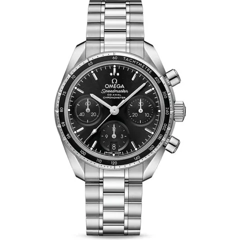 Omega Speedmaster 324.30.38.50.01.001