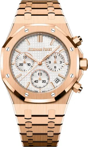 Audemars Piguet Royal Oak 26240OR.OO.1320OR.03