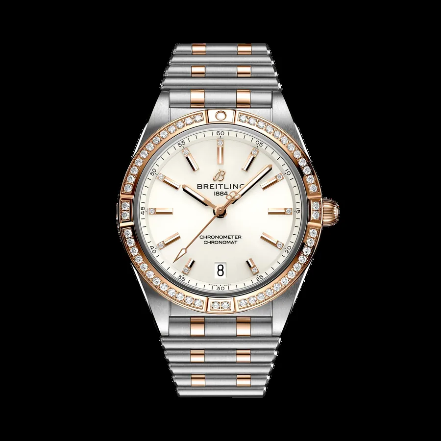 Breitling Chronomat U10380591A1U1