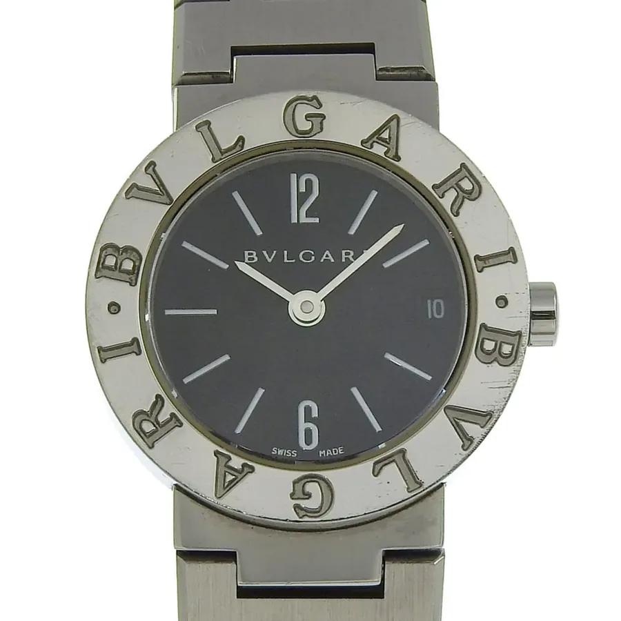Bulgari BVLGARI Bzero1 Tem-GZl1c1yx