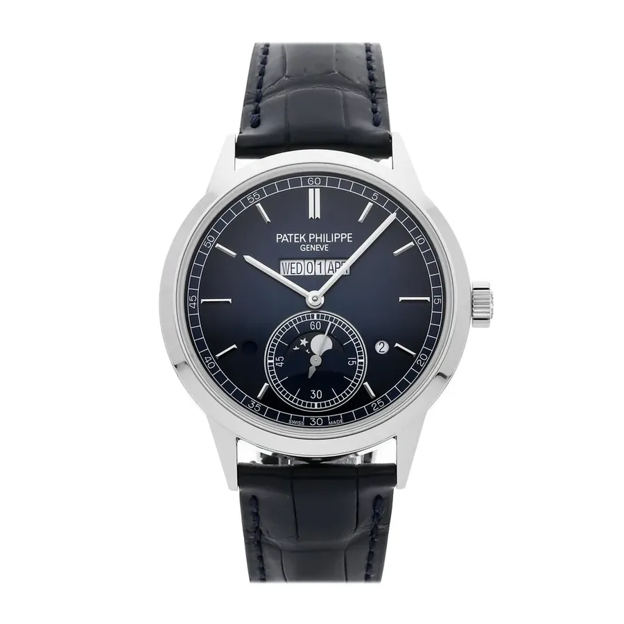 Patek Philippe Grand Complications 5064197