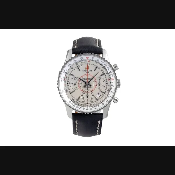 Breitling Montbrillant 2604966