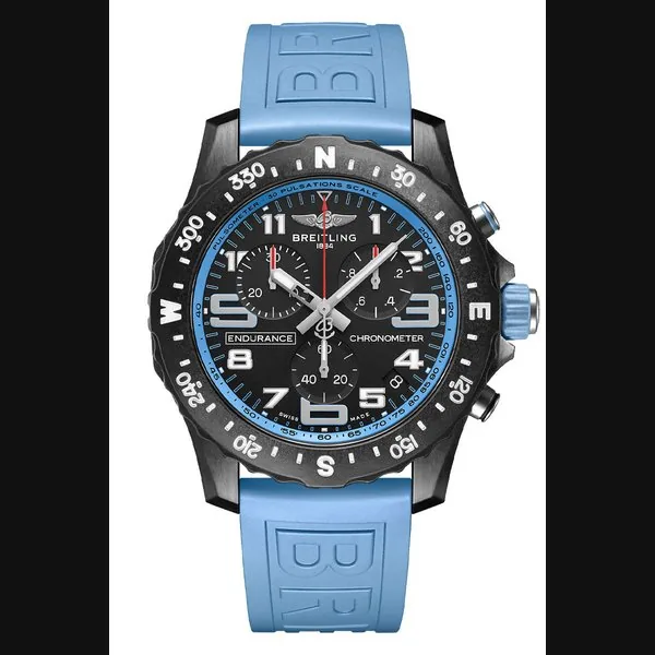 Breitling Endurance Pro X82310281B1S1