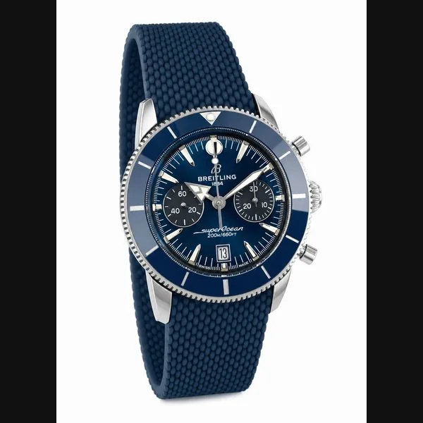 Breitling Superocean Heritage II B01 PL131014