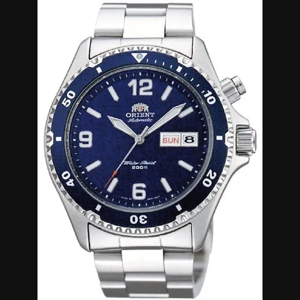 Orient Unclassified CEM65002D
