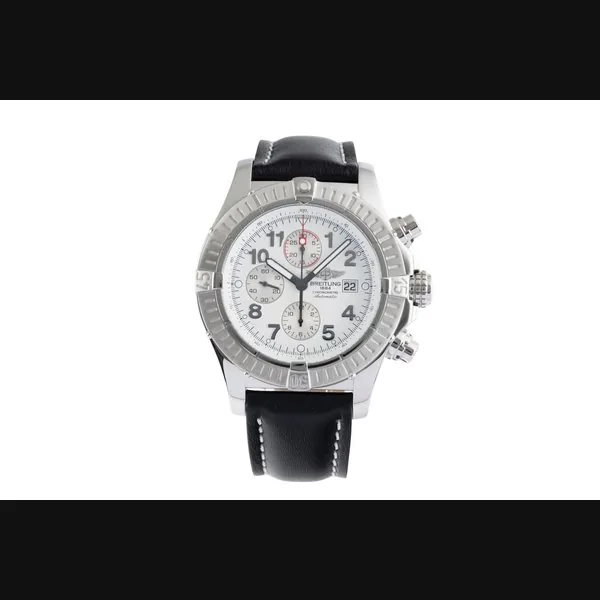 Breitling Super Avenger 2504181