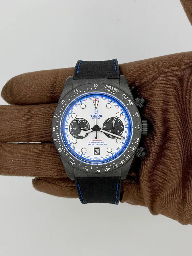 Tudor Unclassified 201497