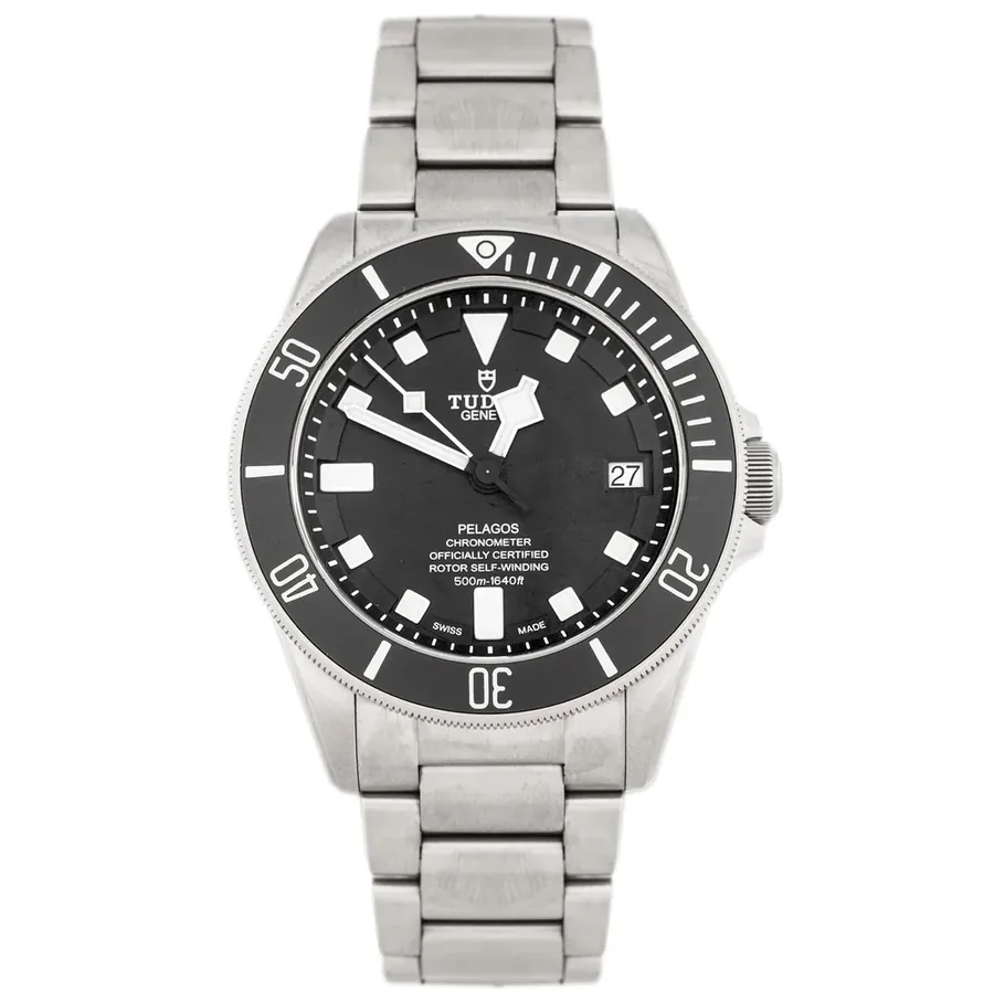 Tudor Pelagos 700-06196