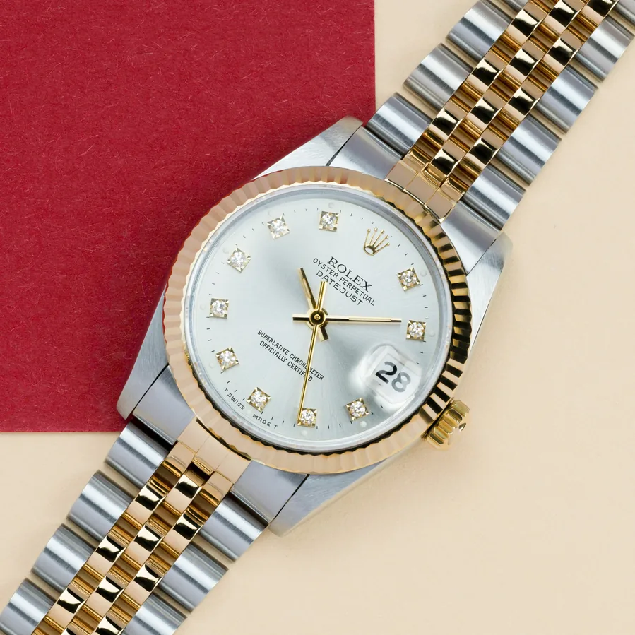 Rolex Datejust 44123475_ppqh