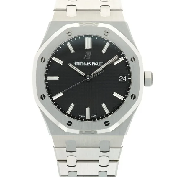 Audemars Piguet Royal Oak 15500ST.OO.1220ST.03
