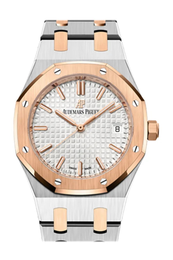 Audemars Piguet 77350SR OO 1261SR AP0231