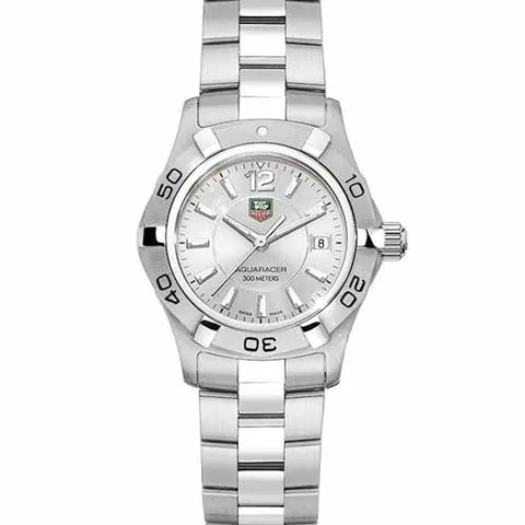 TAG Heuer Aquaracer WAF1412.BA0823