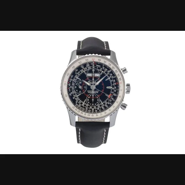 Breitling Montbrillant Datora 2501379