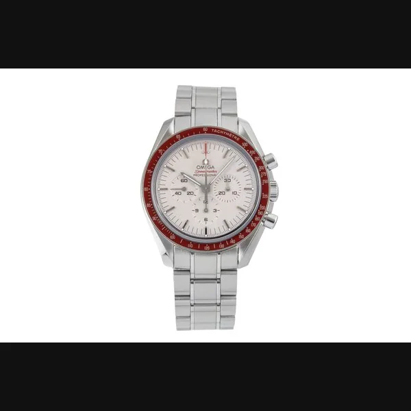 Omega Speedmaster 2600706