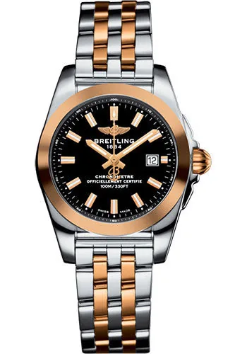 LXY Philadelphia-Boutique Unclassified C7234812/BF32/791C