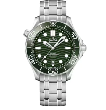 Omega Unclassified OMEGA-O21030422010001