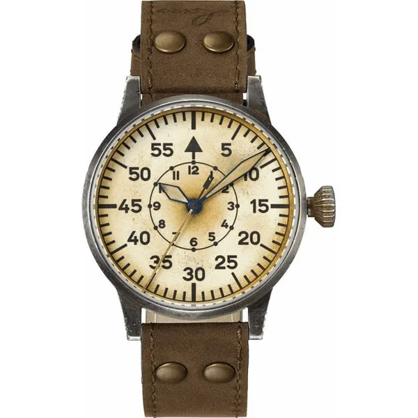 Laco Pilot 861946