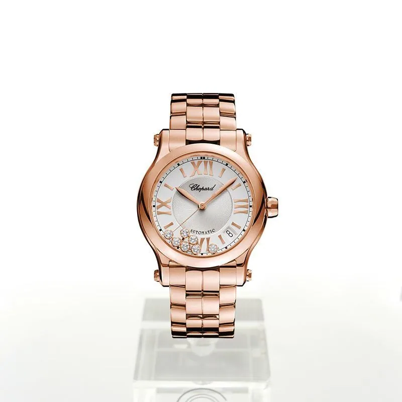 LXY Philadelphia-Boutique Unclassified 274808-5002