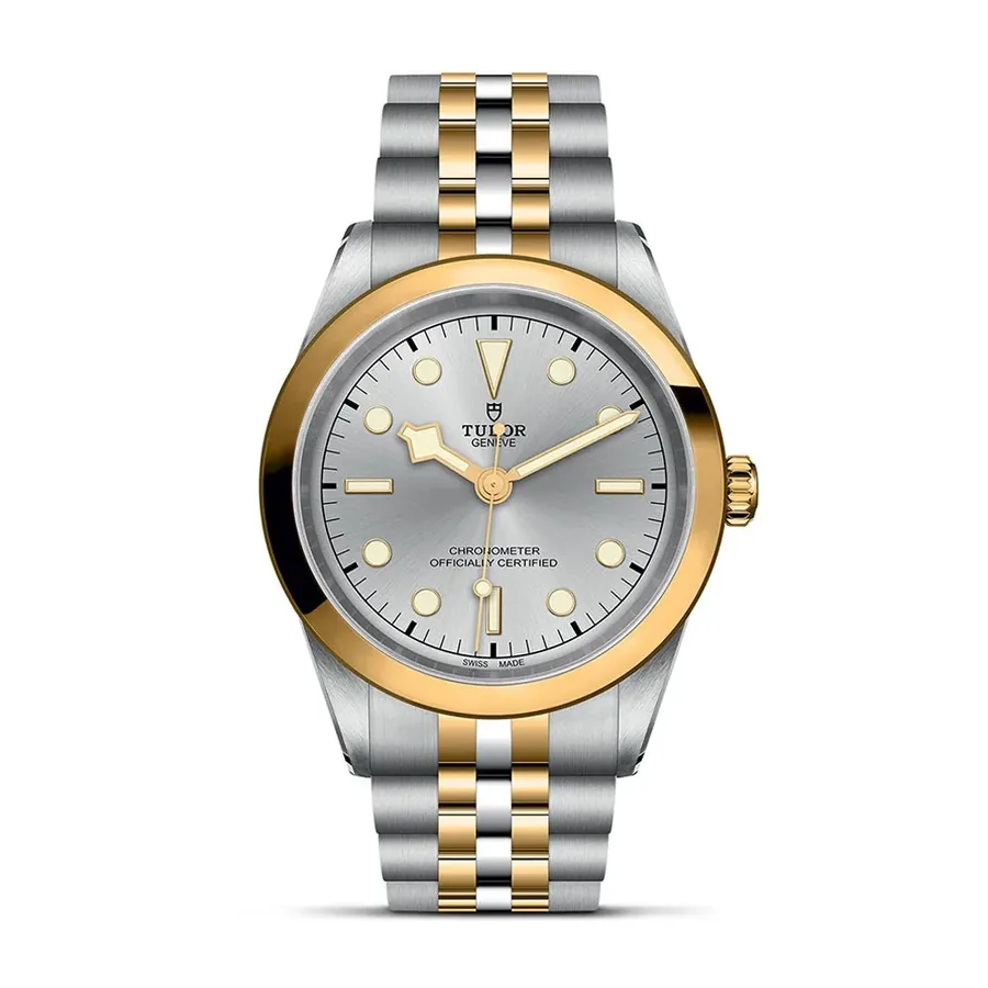Tudor Black Bay C0918481